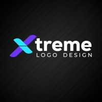 Xtreme Logo Design logo - Similar company to Red Box Technology