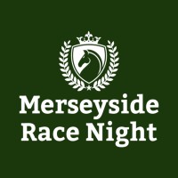 Merseyside Race Night