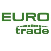 EUROtrade S.A. BULLETPROOF CONSTRUCTIONS - MODULAR BUILDINGS logo - Similar company to Grows Expert