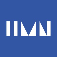 Limn.uk