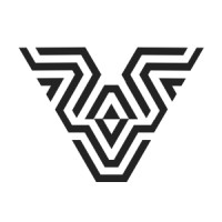 Vortexon Industries logo - Similar company to Autograph Ventures