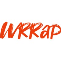 WRRaP Contractors and Engineers logo - Similar company to Durowel