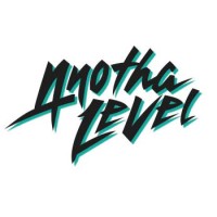 Anotha Level logo - Similar company to Nyx Comunicações