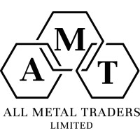 ALL METAL TRADERS LTD logo - Similar company to Km Foods