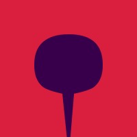 Spott logo - Similar company to Uno Seis Uno
