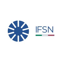 IFSN Italian Fire Sprinkler Network logo - Similar company to Sfpe Italy