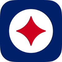 MicroPort CRM logo - Similar company to Dexshell Us