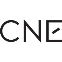 Condé Nast Entertainment logo - Similar company to Rachael Ray Show