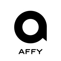 affy | CPA media logo - Similar company to Re.Source