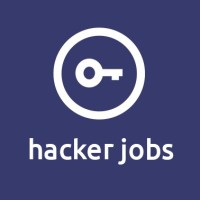 Hacker Jobs logo - Similar company to Hacker Jobs