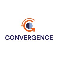 RÉSEAU CONVERGENCE logo - Similar company to Lyon Immo Connect