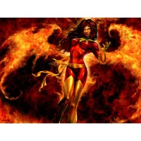 Altera Digital Marketing Agency logo - Similar company to Data Science Pr