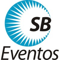 SB Eventos logo - Similar company to Scheeeins House