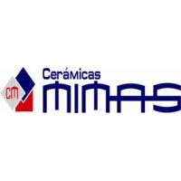 ceramicas mimas s,l logo - Similar company to Alteret Cerámicas