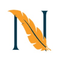 NUMY logo - Similar company to Pt Sema Information Technology Services