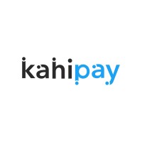 Kahipay logo - Similar company to Gizmobaba