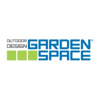 Garden Space logo - Similar company to Arlity