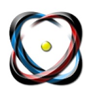 Cambridge Culture Exchange Ltd