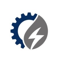 RLM Quality Management, Ltd logo - Similar company to Tarkes - Suomen Tarkastuskeskus Oy