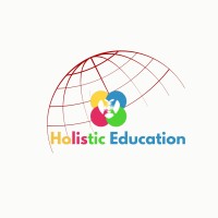 Holistic Education