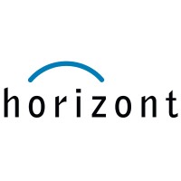 horizont Personal-, Team- & Organisationsentwicklung Gmbh logo - Similar company to Do.Vision Gmbh