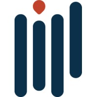 NŌS logo - Similar company to Lussalia