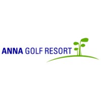 Anna Golf Resort