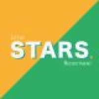 Little Stars Recruitment logo - Similar company to Grafton Espace