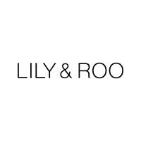 LILY & ROO logo - Similar company to Mococo