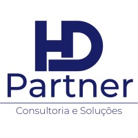HD Partner - Consultoria e Soluções logo - Similar company to M1 Search Group