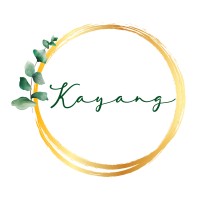 Kayang.in logo - Similar company to Bitsonline