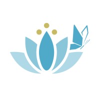 Ikanji logo - Similar company to Fiitli