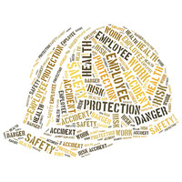 HSE Discussions and Opportunities logo - Similar company to Hse Group Sas
