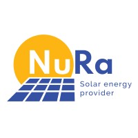 NuRa Energy Pty Ltd logo - Similar company to Niche Group Holdings