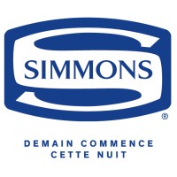 Simmons Boutique Romania logo - Similar company to Feper S.A.