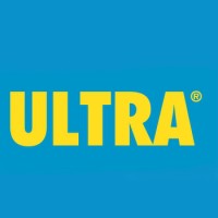 Ultra Tools logo - Similar company to Rapid Cutting Tools