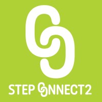 STEP CONNECT2 logo - Similar company to Reset Connect