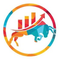 WealthyMinds logo - Similar company to Wealthy Mind