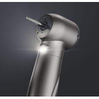 Dental Handpiece Repair by Handpiece Pros logo - Similar company to Apronto Dental Llc