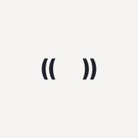 Bespoke Sound logo - Similar company to Kinos Studio