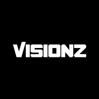 Visionz logo - Similar company to Panodyssey