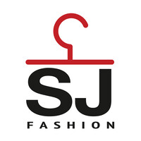 SJ srl logo - Similar company to Talmarc
