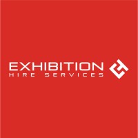 Exhibition Hire Services NZ logo - Similar company to Multi-Media Systems Limited