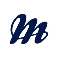 Antipodes Médical logo - Similar company to Com&Health