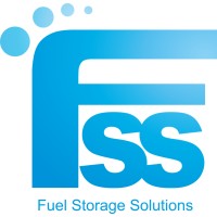 Fuel Storage Solutions Limited logo - Similar company to Advanced Tank Solutions (Ats)