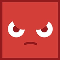 The HOTH logo - Similar company to Rhino Rank