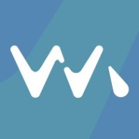 WaveMark logo - Similar company to Skin Cosmo