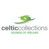 Celtic Collections Ltd logo - Similar company to Replacer