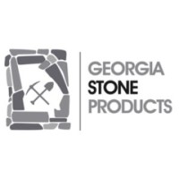 Georgia Stone Products logo - Similar company to Mineral Development, Llc
