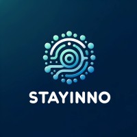 StayInno AI Consulting logo - Similar company to Ai & Bigdata Day